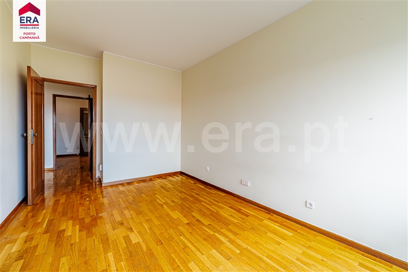 Apartamento T4 Porto, Bonfim - 1487745 - 15