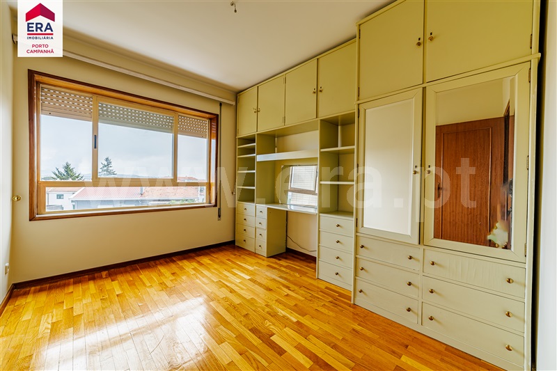 Apartamento T4 Porto, Bonfim - 1487745 - 16