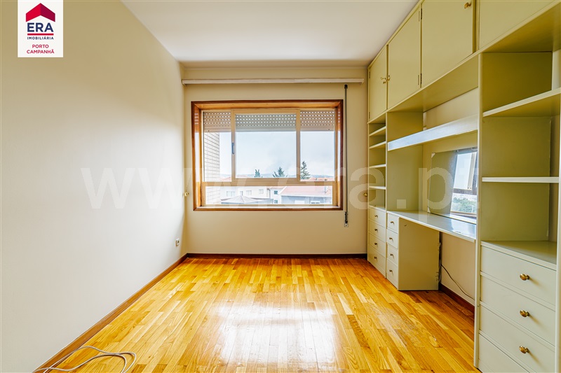Apartamento T4 Porto, Bonfim - 1487745 - 17