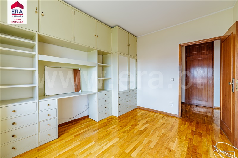 Apartamento T4 Porto, Bonfim - 1487745 - 18