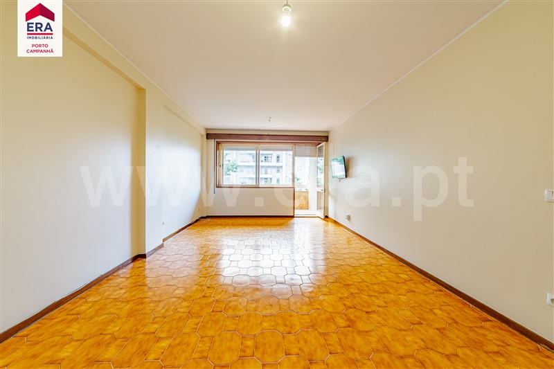 Apartamento T4 Porto, Bonfim - 1487745 - 23