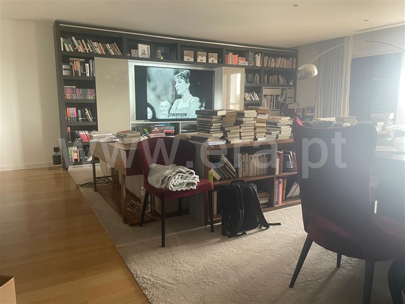 Apartamento T4 Porto, Campanhã - 1487165 - 2