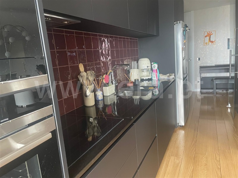 Apartamento T4 Porto, Campanhã - 1487165 - 3