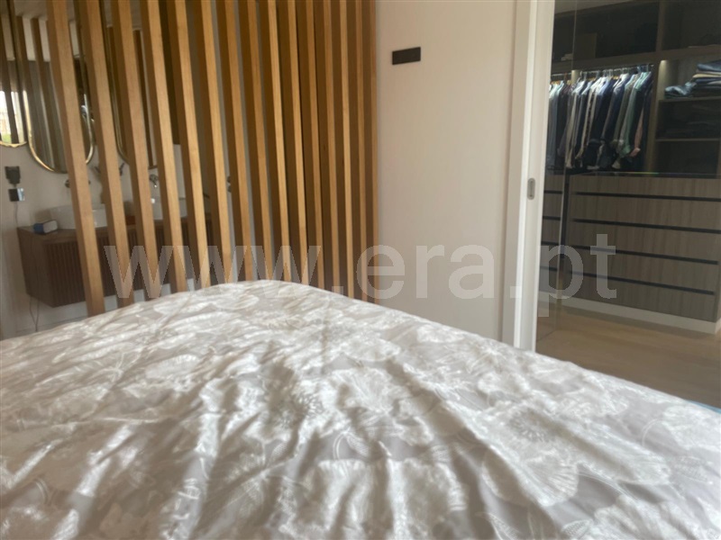 Apartamento T4 Porto, Campanhã - 1487165 - 4