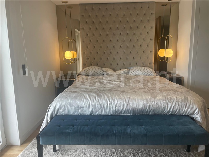 Apartamento T4 Porto, Campanhã - 1487165 - 6