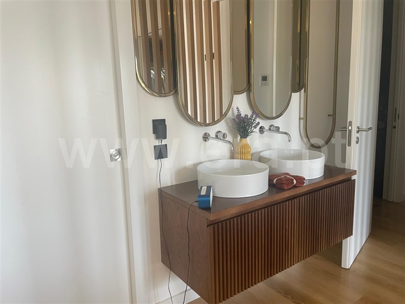 Apartamento T4 Porto, Campanhã - 1487165 - 7