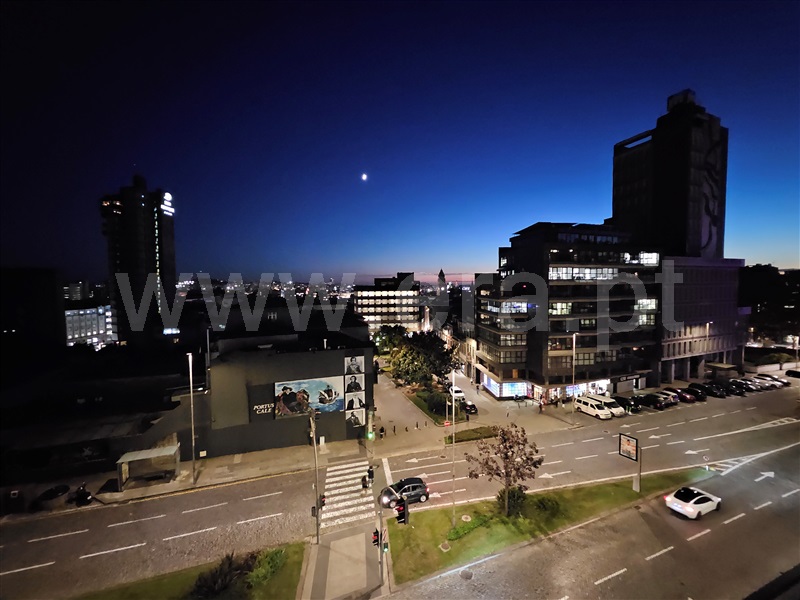 Apartamento T4 / Porto, Cedofeita, Santo Ildefonso, Sé, Miragaia, São Nicolau e Vitória