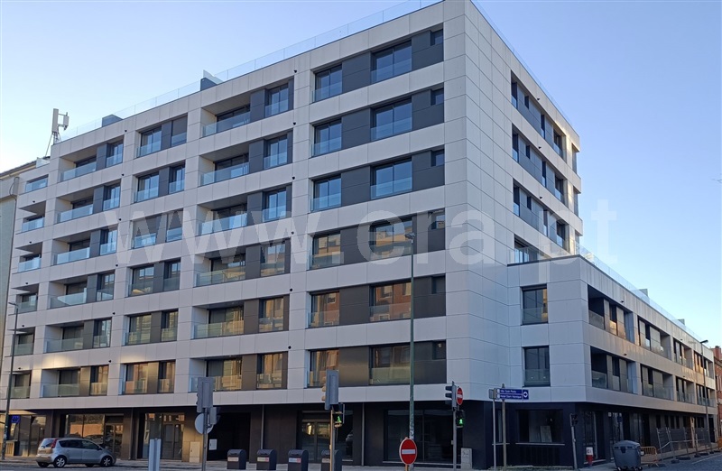 Apartamento T4 / Porto, Cedofeita, Santo Ildefonso, Sé, Miragaia, São Nicolau e Vitória