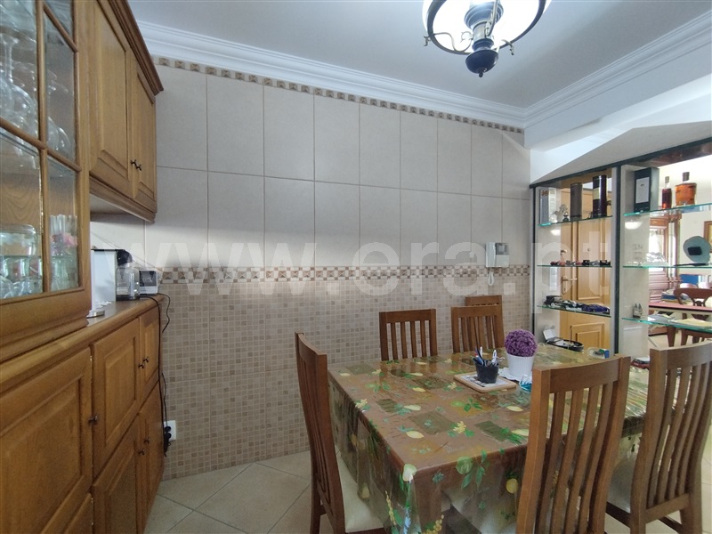 Apartamento T3 Porto de Mós, Porto de Mós - São João Baptista e São Pedro - 1407578 - 3