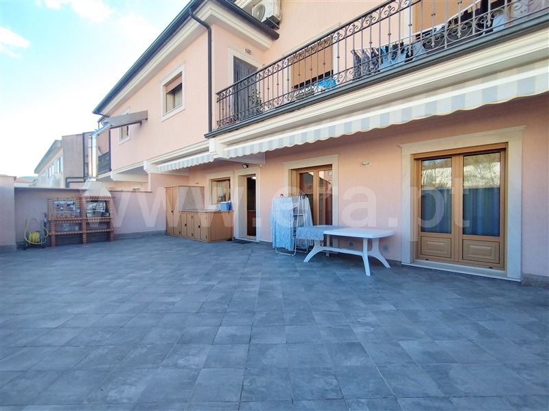 Apartamento T3 Porto de Mós, Porto de Mós - São João Baptista e São Pedro - 1407578 - 4
