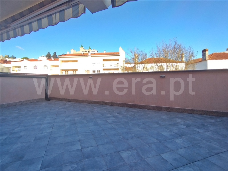 Apartamento T3 Porto de Mós, Porto de Mós - São João Baptista e São Pedro - 1407578 - 6