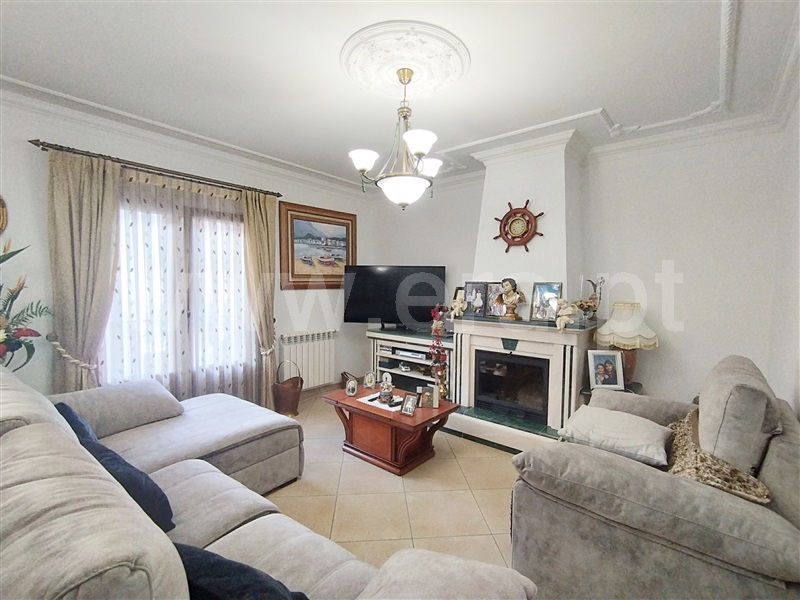 Apartamento T3 Porto de Mós, Porto de Mós - São João Baptista e São Pedro - 1407578 - 7