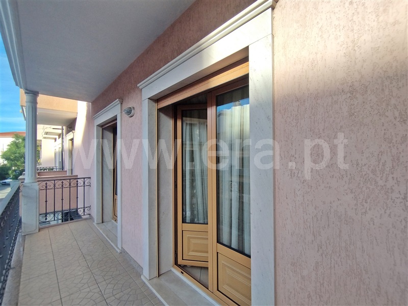 Apartamento T3 Porto de Mós, Porto de Mós - São João Baptista e São Pedro - 1407578 - 10