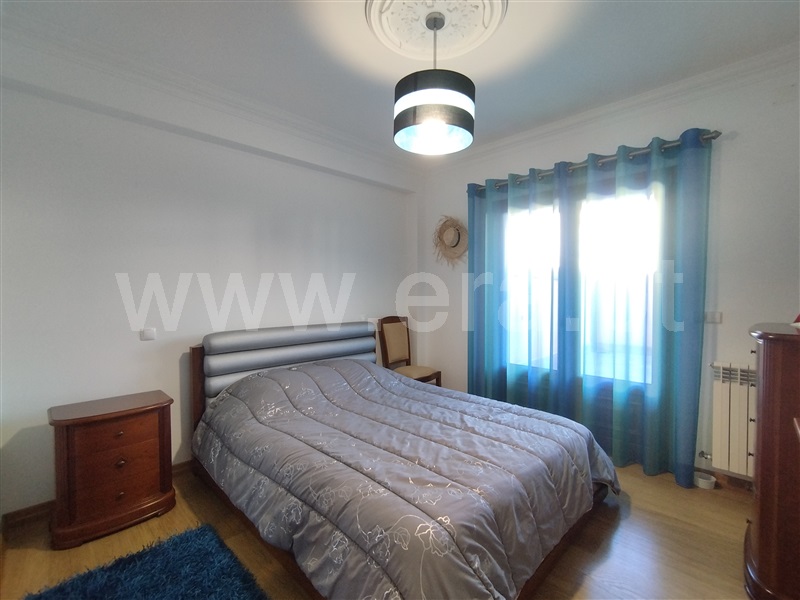 Apartamento T3 Porto de Mós, Porto de Mós - São João Baptista e São Pedro - 1407578 - 13