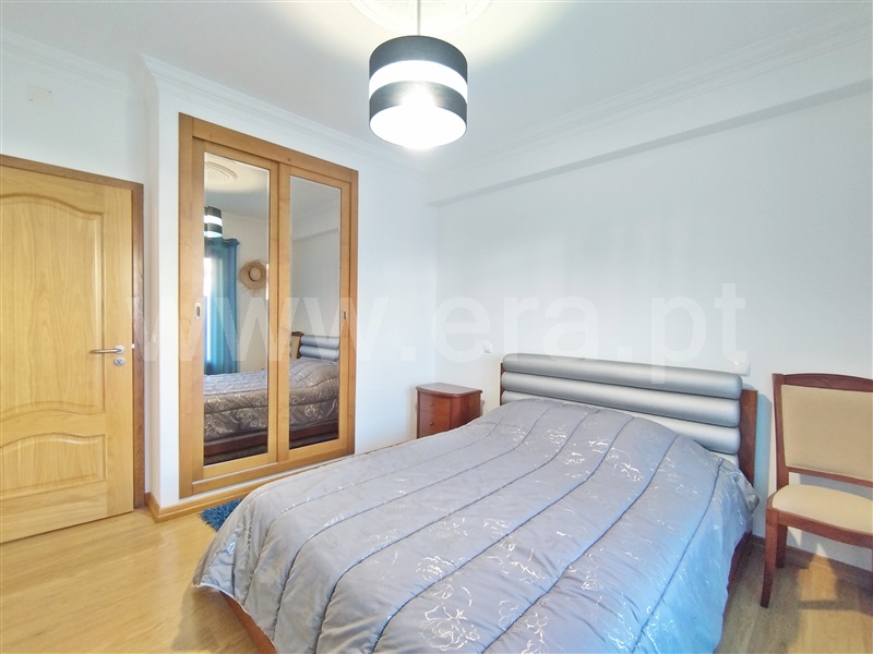 Apartamento T3 Porto de Mós, Porto de Mós - São João Baptista e São Pedro - 1407578 - 14