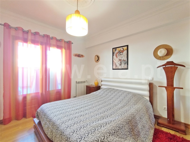 Apartamento T3 Porto de Mós, Porto de Mós - São João Baptista e São Pedro - 1407578 - 15