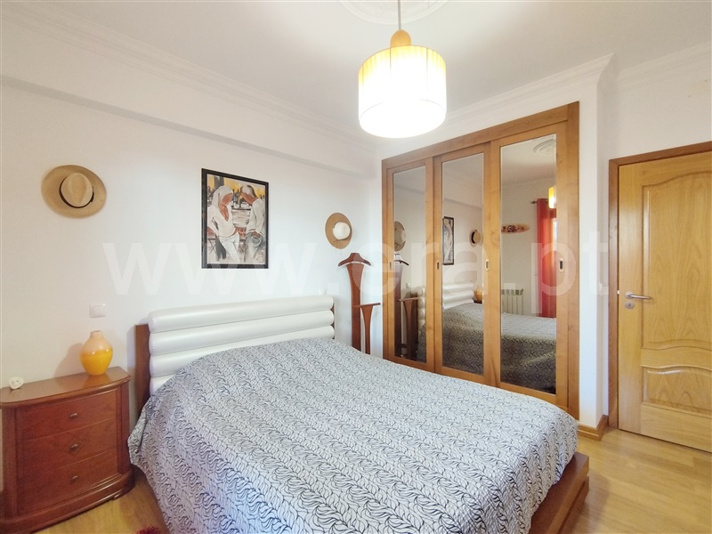 Apartamento T3 Porto de Mós, Porto de Mós - São João Baptista e São Pedro - 1407578 - 16