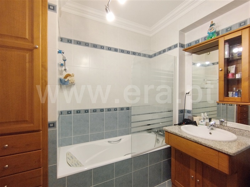 Apartamento T3 Porto de Mós, Porto de Mós - São João Baptista e São Pedro - 1407578 - 17