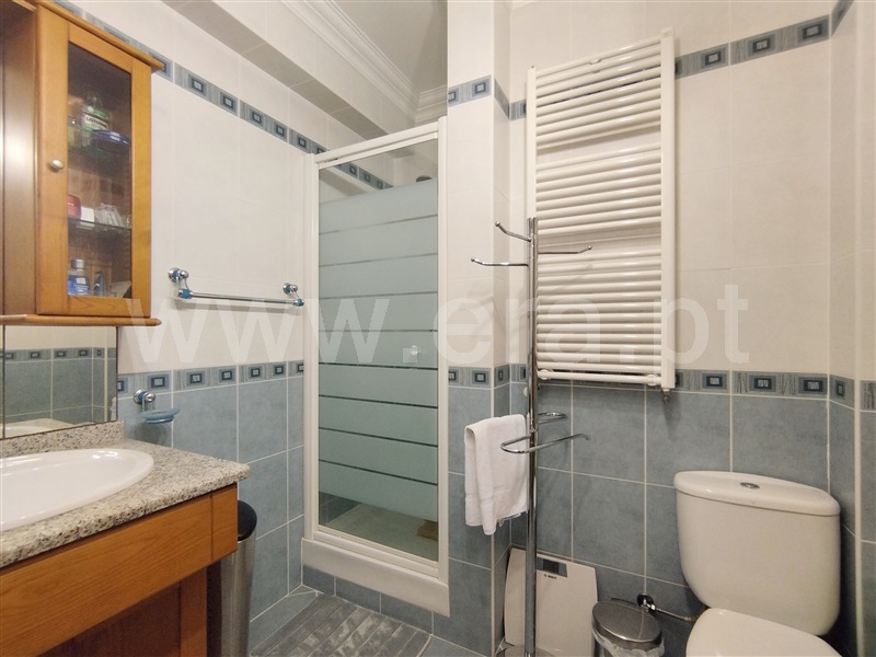 Apartamento T3 Porto de Mós, Porto de Mós - São João Baptista e São Pedro - 1407578 - 18