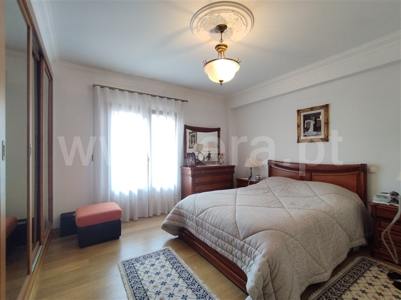 Apartamento T3 Porto de Mós, Porto de Mós - São João Baptista e São Pedro - 1407578 - 19