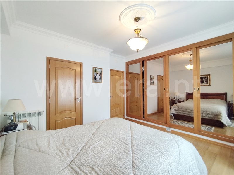 Apartamento T3 Porto de Mós, Porto de Mós - São João Baptista e São Pedro - 1407578 - 20