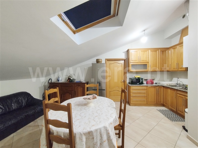 Apartamento T3 Porto de Mós, Porto de Mós - São João Baptista e São Pedro - 1407578 - 25