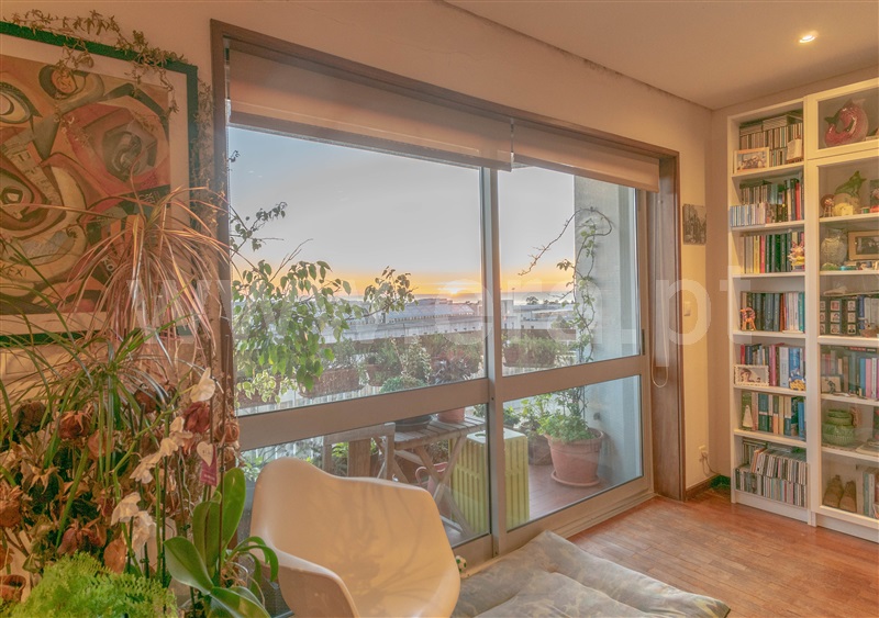 Apartment in Porto - View 4