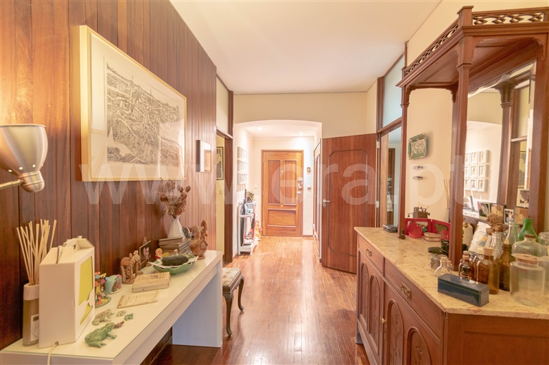 Apartment in Porto - View 5