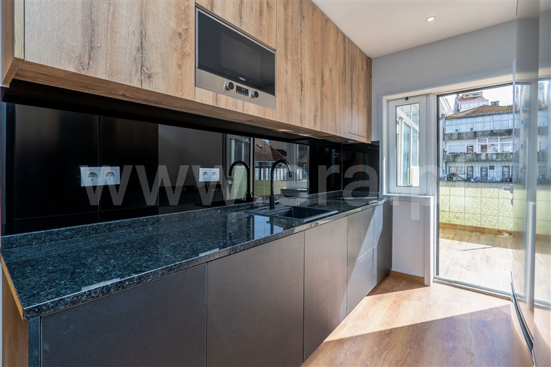 Apartment in Porto - View 5
