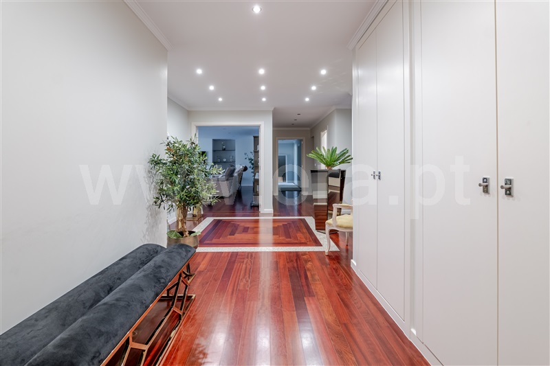 Apartamento T4 à venda em Paranhos, Porto — foto 2
