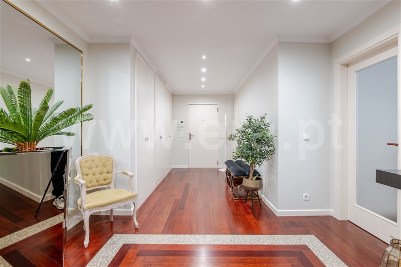 Apartamento T4 à venda em Paranhos, Porto — foto 6