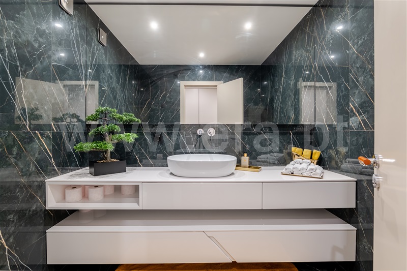 Apartamento T4 à venda em Paranhos, Porto — foto 7