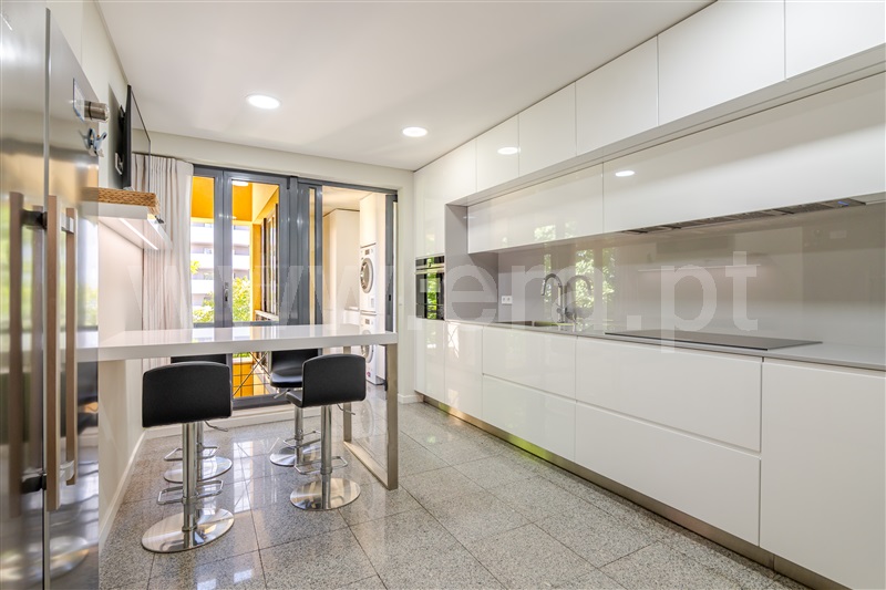 Apartamento T4 à venda em Paranhos, Porto — foto 8