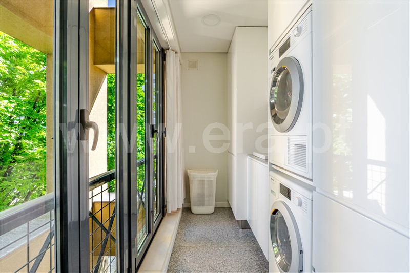 Apartamento T4 à venda em Paranhos, Porto — foto 9