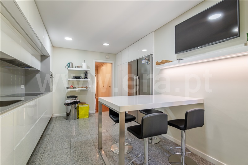 Apartamento T4 à venda em Paranhos, Porto — foto 10