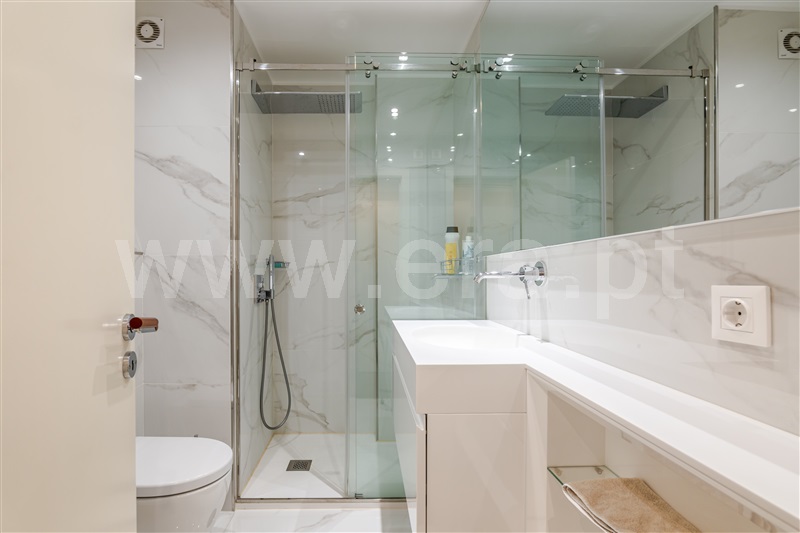 Apartamento T4 à venda em Paranhos, Porto — foto 11