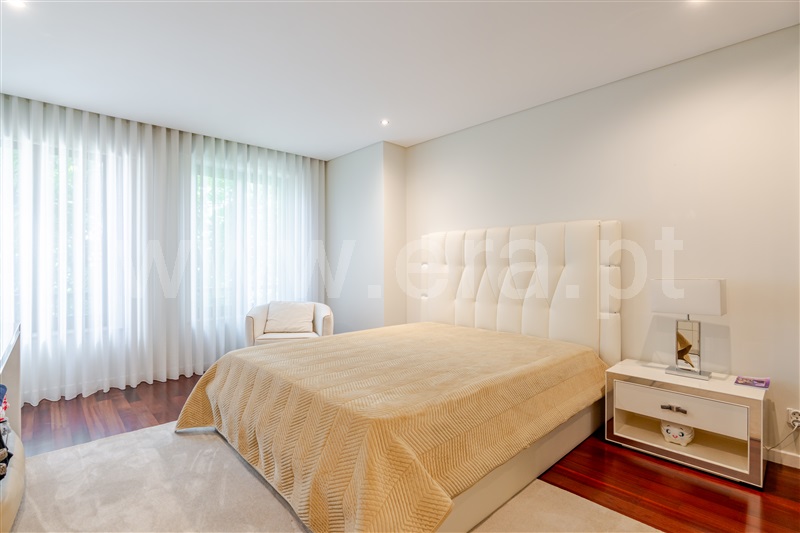 Apartamento T4 à venda em Paranhos, Porto — foto 12