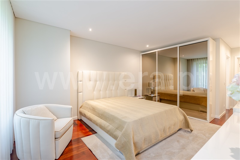 Apartamento T4 à venda em Paranhos, Porto — foto 13
