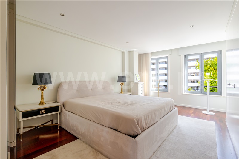 Apartamento T4 à venda em Paranhos, Porto — foto 14