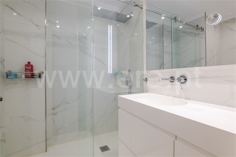 Apartamento T4 à venda em Paranhos, Porto — foto 15