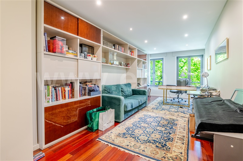 Apartamento T4 à venda em Paranhos, Porto — foto 18