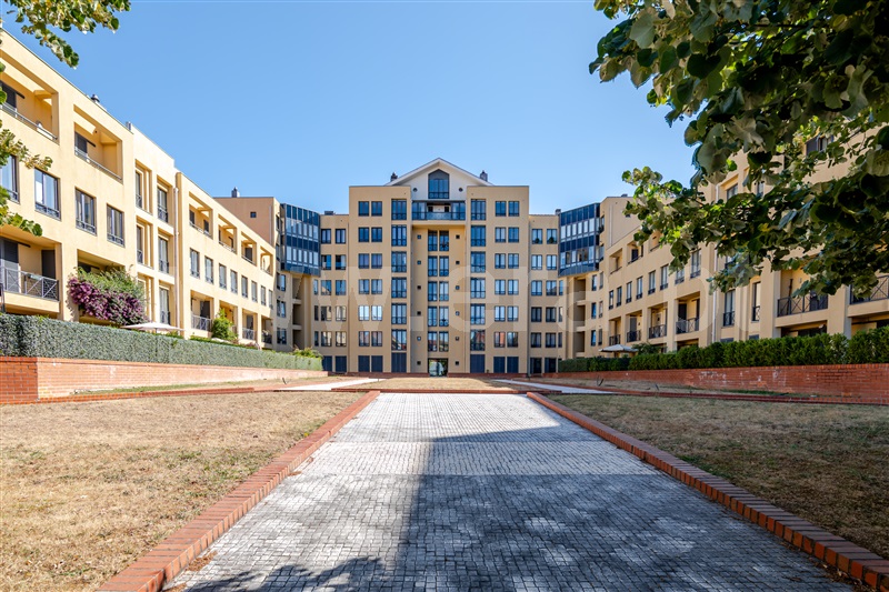 Apartamento T4 à venda em Paranhos, Porto — foto 20