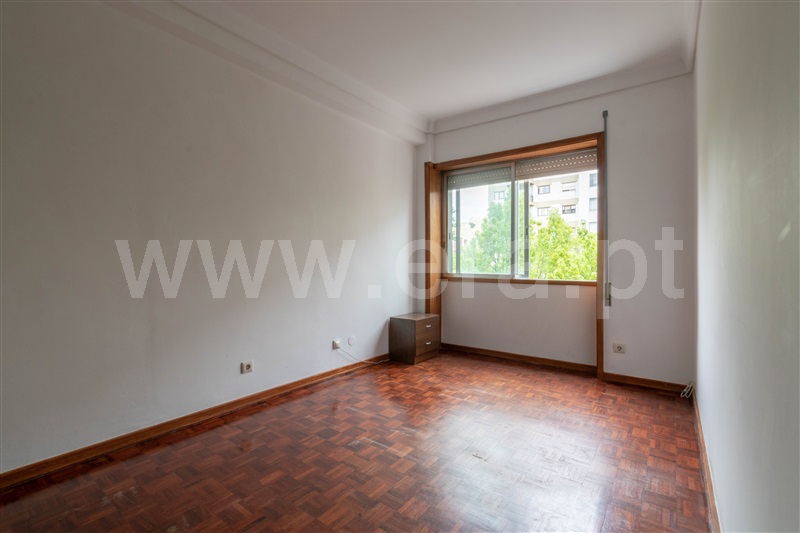 Apartamento T4 Porto, Polo Universitário - 1490465 - 15