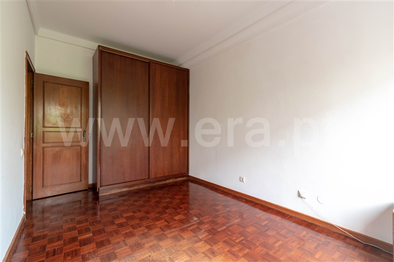 Apartamento T4 Porto, Polo Universitário - 1490465 - 16