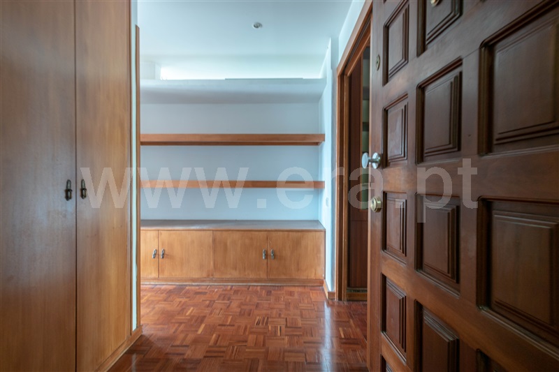 Apartamento T4 Porto, Polo Universitário - 1490465 - 18