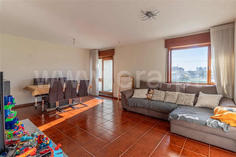 Apartamento T4 / Porto, Ramalde