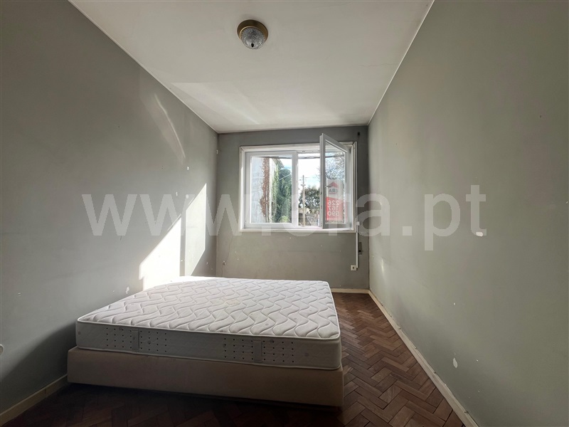 Apartamento T4 à venda em Serralves, Porto — foto 8
