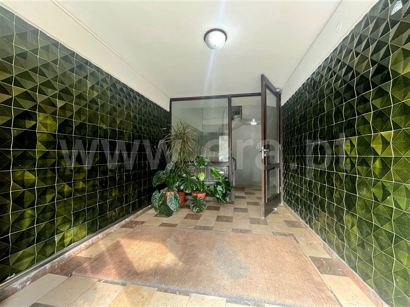 Apartamento T4 à venda em Serralves, Porto — foto 9