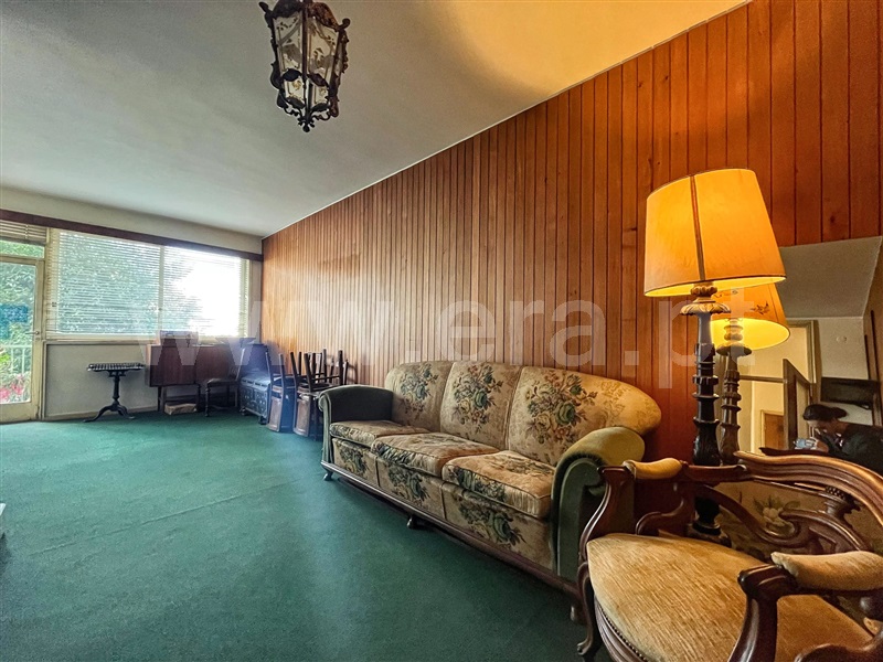 Apartamento T4 à venda em Serralves, Porto — foto 4
