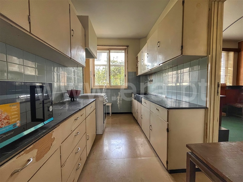 Apartamento T4 à venda em Serralves, Porto — foto 5